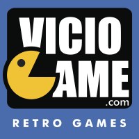 TODOS os Cheats de GTA San Andreas (PS2) – VICIOGAME